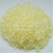 Low Soften Point Petro Resin C 9 Export